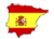 ACADEMIA LUBER - Espanol